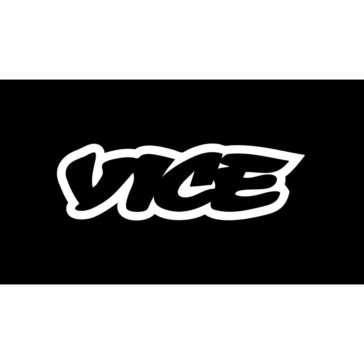 VICE-Logo-copy