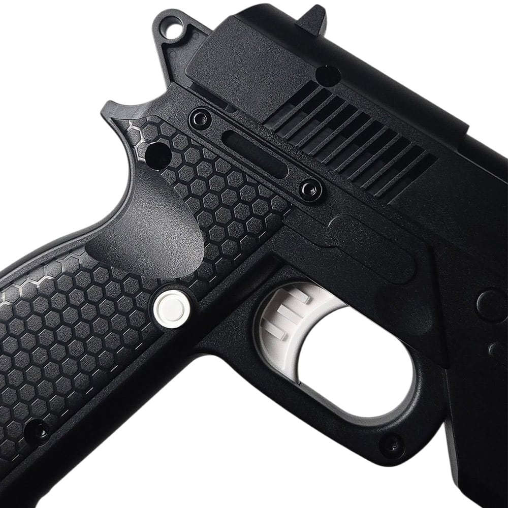 RS3 Reaper Pro - 1 Gun - Image 4