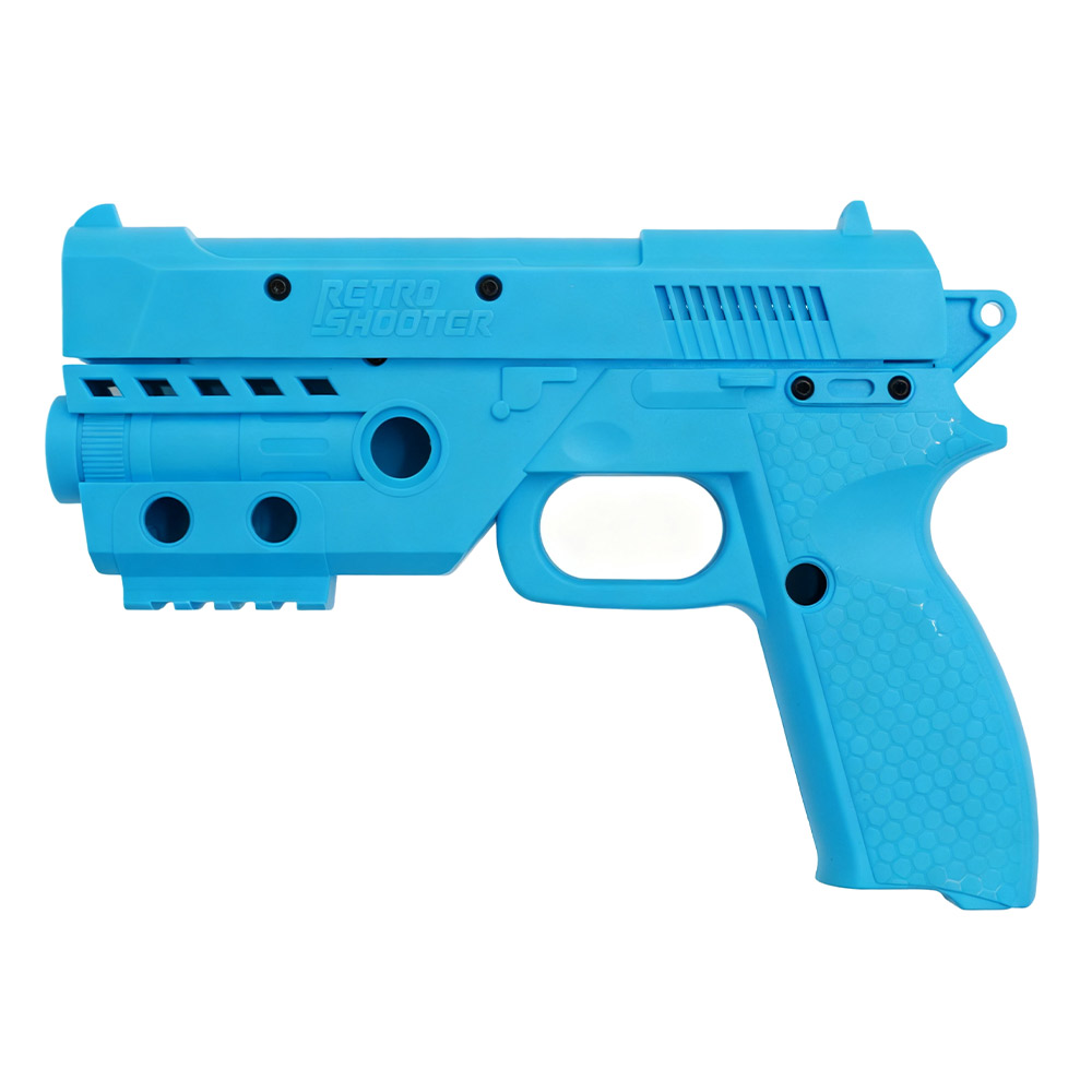 RS3 Reaper Version 2 Shells - Image 3