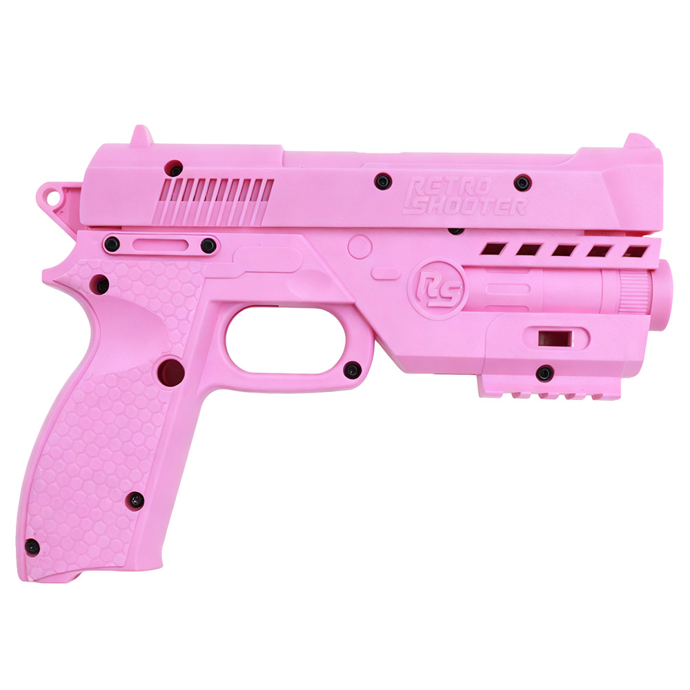 RS3 Reaper Version 2 Shells - Image 4