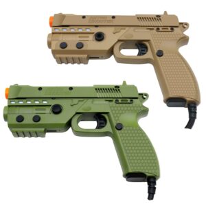 RS3 Reaper 2 Desert Storm