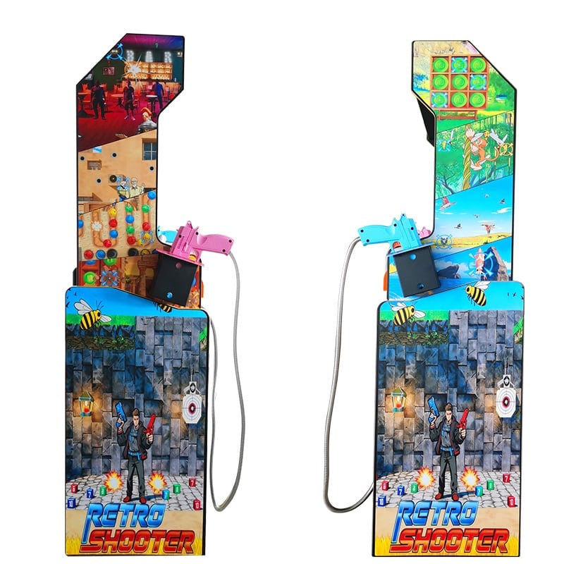 Reaper Arcade Edition - Image 4